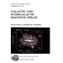 Galactic And Intergalactic Magnetic Fields