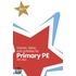 Games, Ideas And Activities For Primary Pe