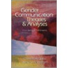 Gender Communication Theories and Analyses door Charlotte Krolokke