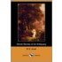 Ghost Stories of an Antiquary (Dodo Press)
