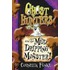 Ghosthunters And The Mud-Dripping Monster!