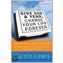 Give God a Year & Change Your Life Forever