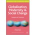 Globalization, Modernity and Social Change