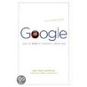 Google And The Myth Of Universal Knowledge by Teresa Lavender Fagan