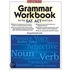 Grammar Workbook For The Sat, Act And More