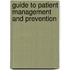 Guide To Patient Management And Prevention