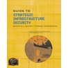 Guide to Strategic Infrastructure Security door Susan A. Gregg