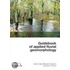 Guidebook Of Applied Fluvial Geomorphology