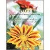 H.O.P.E Holding Onto Positive Expectations by M.S. Andrea