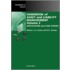 Handbook Of Asset And Liability Management