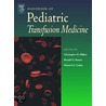Handbook Of Pediatric Transfusion Medicine door Ronald Strauss