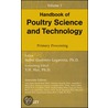 Handbook Of Poultry Science And Technology by Ph.D. Alvarado Christine