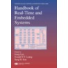 Handbook Of Real-Time And Embedded Systems door Lee Insup