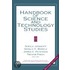 Handbook Of Science And Technology Studies