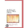 Handbook Of The Benjamin Altman Collection door N.Y.). Benjam Museum of Art (New York