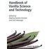 Handbook Of Vanilla Science And Technology