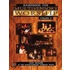 Handbook for Multisensory Worship Volume 2