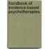 Handbook of Evidence-Based Psychotherapies