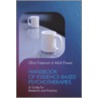 Handbook of Evidence-Based Psychotherapies door Chris Freeman