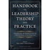 Handbook of Leadership Theory and Practice