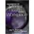 Handbook of Mental Health in the Workplace