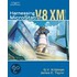 Harnessing Microstation V8 Xm [with Cdrom]