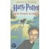 Harry Potter Und Der Gefangene Von Askaban