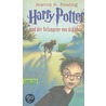 Harry Potter Und Der Gefangene Von Askaban door Joanne K. Rowling