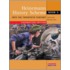 Heinemann History Scheme Foundation Book 3