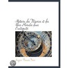 Histoire Des Théories Et Des Idées Moral door Jacques Fran O. Denis