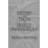History And Truth In Hegel's Phenomenology