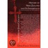 History Of New Zealand And Its Inhabitants