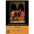 History Of Rome, Books I-Viii (Dodo Press)