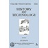 History of Technology, Volume Twenty-Seven