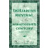Holiness Revival of the Nineteenth Century