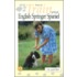 How To Train Your English Springer Spaniel
