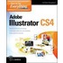 How To Do Everything Adobe Illustrator Cs4