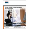 Ipsec Virtual Private Network Fundamentals by James Henry Carmouche