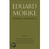 Idylle vom Bodensee / Vermischte Schriften by Eduard Mörike