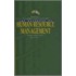 Iebm Handbook Of Human Resource Management