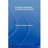 Immigrant Enterprise In Europe And The Usa