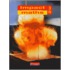 Impact Maths Pupil Textbook 3 Red (Year 9)