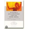 In Search of a Language for the Mind-Brain door Ockey-Schewn Bohn