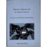 Inductive Inference and Its Natural Ground door Hillary Kornblith
