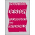 Industrial Design Techniques and Materials