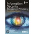 Information Security Management Principles