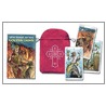 Initiatory Tarot of the Golden Dawn Deluxe door Lo Scarabeo