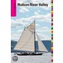 Insiders' Guide to the Hudson River Valley