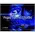 Instant Vegas Movie Studio + Dvd [with Cd]