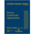 Instrument Engineers' Handbook, Volume Two